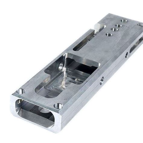 wholesale cnc aluminium extrusion manufacturer|aluminum extrusion kits.